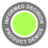 IDProductDemos