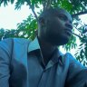 Living