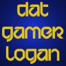 DatGamerLogan