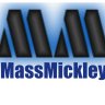 MassMickley