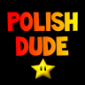 PolishDude