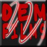 Demfilms