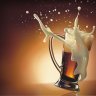 BeerTimeGaming