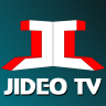JideoTV