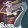 SandSeven7