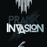 Prank Invasion