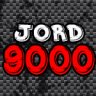 J0rd9000