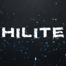 xHiLite