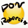 Donrobertin