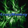 CrazyMonkey