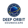 Deep Orbit Soundscape
