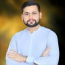 Qasim878