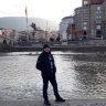 Tobinzo
