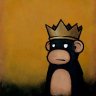 KingMonkey