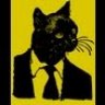 NakedCatWithaSuit