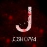 Josh0794