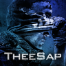 TheeSap