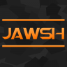 Jawsh