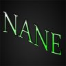 NANE Gaming