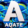 Aqate