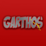 Garthos