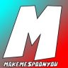 MakeMeSpoonYou