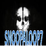 snoopaloop7
