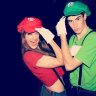 alex&alex