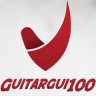 Guitargui100