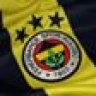 Tarık