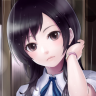 Wonderpierrot