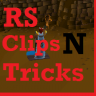 RSclipsNtricks