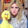 Random Ass Girly Channel