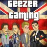 GeezerGaming