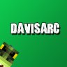 DavisARC