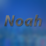 NoahL