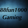 88fun1000