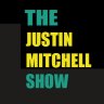The Justin Mitchell Show