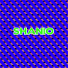 Shanio