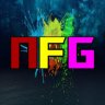 NerdFreakGaming