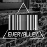 EveryAlley