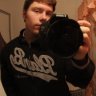 Tyler Spry