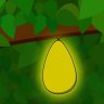 Golden Avocado Gaming