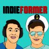 Indieformer