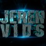 JerenVids