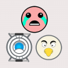 TheTyGuys