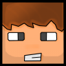 SamoThreeSixtyGaming