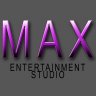 MaxEntertainment