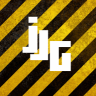 jamjargaming