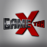 GameXtra